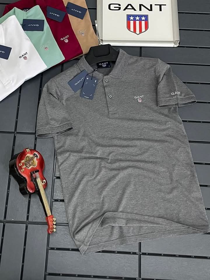 /public/uploads/photos/shares/Men’s wear/IMG_4683.jpeg